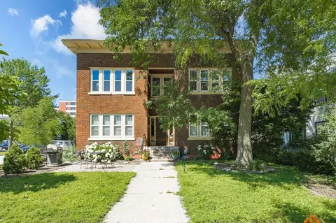 3654 Lyndale Ave S #3, Minneapolis, MN 55409