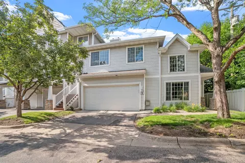 7625 Garfield Ave #5, Richfield, MN 55423