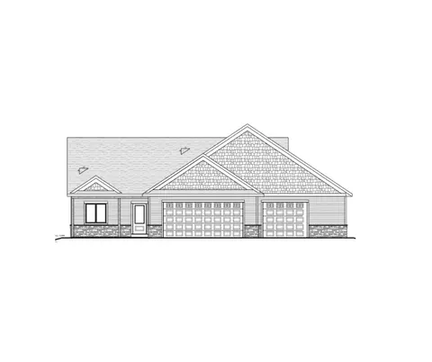 1368 Creekwood Dr, New Richmond, WI 54017