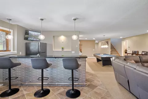 Other - 6998 Kenmare Dr, Bloomington, MN 55438 photo 11 of 14