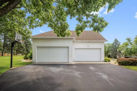 Other - 6998 Kenmare Dr, Bloomington, MN 55438 photo 14 of 14