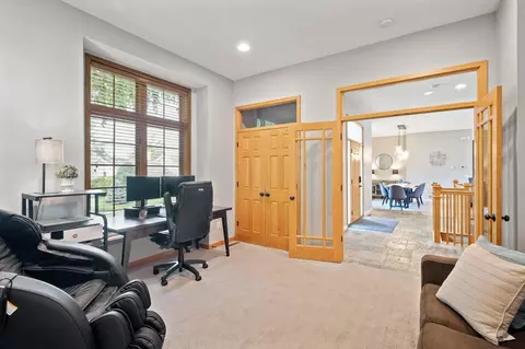 Other - 6998 Kenmare Dr, Bloomington, MN 55438 photo 7 of 14