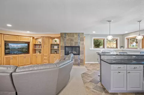Other - 6998 Kenmare Dr, Bloomington, MN 55438 photo 10 of 14