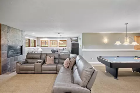 Living - 6998 Kenmare Dr, Bloomington, MN 55438 photo 8 of 8