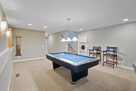 Other - 6998 Kenmare Dr, Bloomington, MN 55438 photo 8 of 14