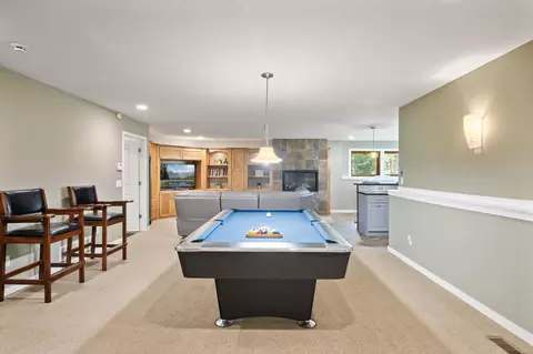 Other - 6998 Kenmare Dr, Bloomington, MN 55438 photo 9 of 14