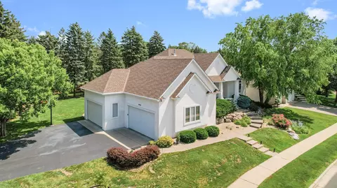 View/Area - 6998 Kenmare Dr, Bloomington, MN 55438 photo 1 of 2