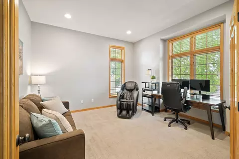Other - 6998 Kenmare Dr, Bloomington, MN 55438 photo 6 of 14