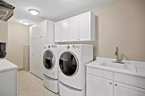 Other - 6998 Kenmare Dr, Bloomington, MN 55438 photo 13 of 14