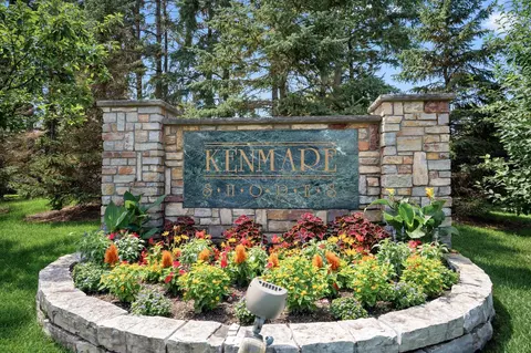 View/Area - 6998 Kenmare Dr, Bloomington, MN 55438 photo 2 of 2