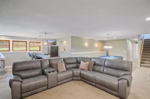 Other - 6998 Kenmare Dr, Bloomington, MN 55438 photo 12 of 14