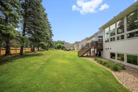 Exterior - 6998 Kenmare Dr, Bloomington, MN 55438 photo 7 of 15