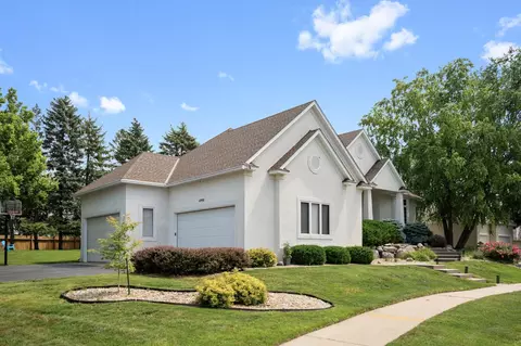 Exterior - 6998 Kenmare Dr, Bloomington, MN 55438 photo 15 of 15