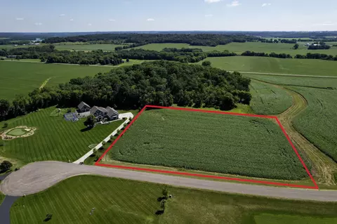 lot2 1098th St, River Falls, WI 54022