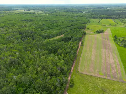 37920 170th Pl, Mcgregor, MN 55760 photo 14