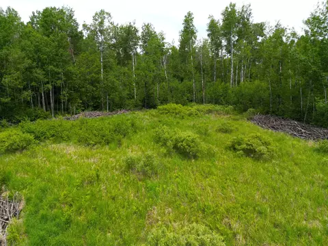 37920 170th Pl, Mcgregor, MN 55760 photo 12