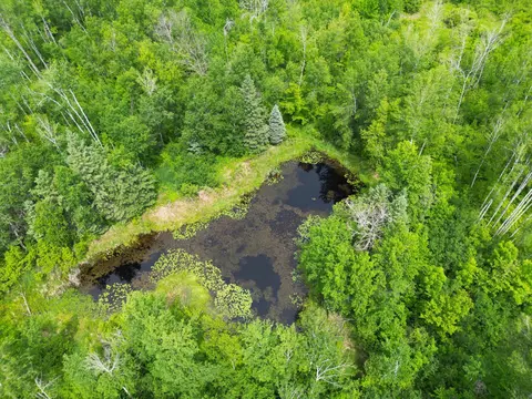 37920 170th Pl, Mcgregor, MN 55760 photo 9