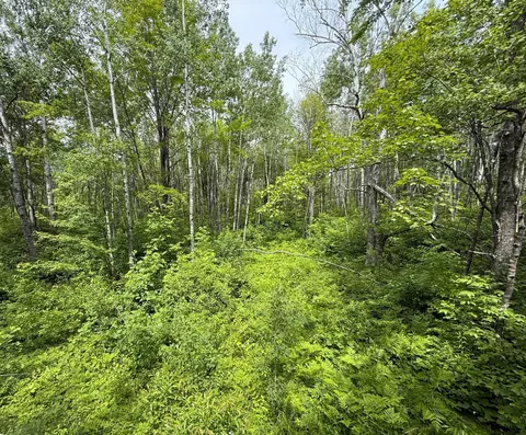 37920 170th Pl, Mcgregor, MN 55760 photo 27