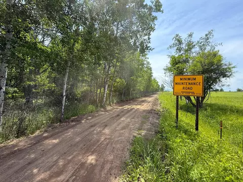 37920 170th Pl, Mcgregor, MN 55760 photo 51