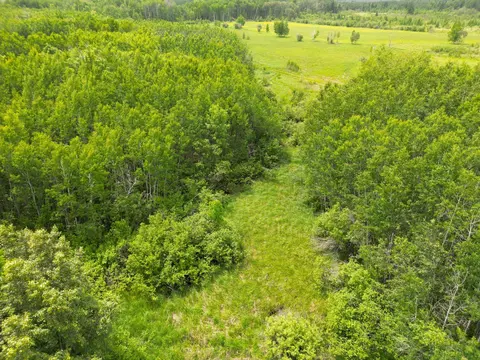 37920 170th Pl, Mcgregor, MN 55760 photo 16