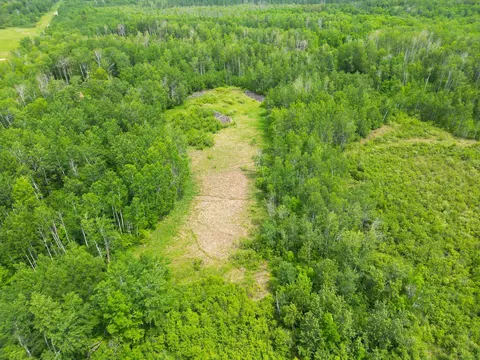37920 170th Pl, Mcgregor, MN 55760 photo 6