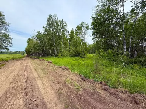 37920 170th Pl, Mcgregor, MN 55760 photo 43