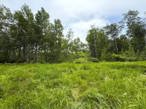 37920 170th Pl, Mcgregor, MN 55760 photo 48