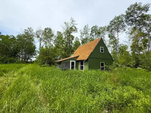 37920 170th Pl, Mcgregor, MN 55760 photo 2