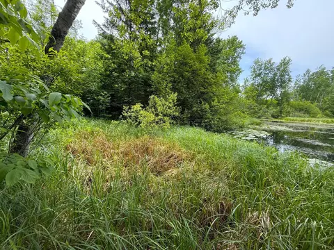 37920 170th Pl, Mcgregor, MN 55760 photo 34