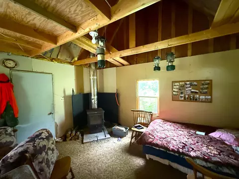 37920 170th Pl, Mcgregor, MN 55760 photo 19