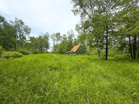 37920 170th Pl, Mcgregor, MN 55760 photo 50