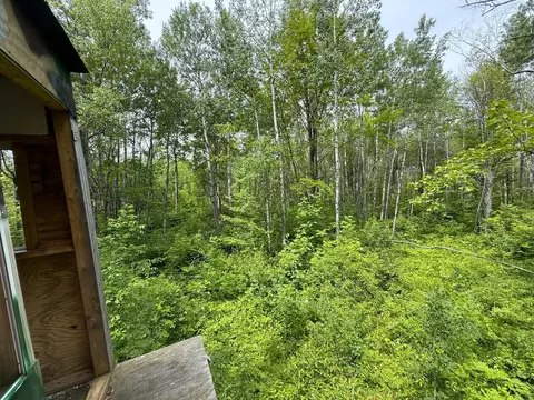 37920 170th Pl, Mcgregor, MN 55760 photo 26