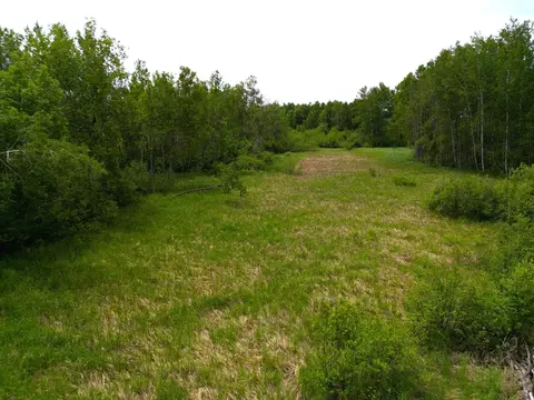 37920 170th Pl, Mcgregor, MN 55760 photo 11
