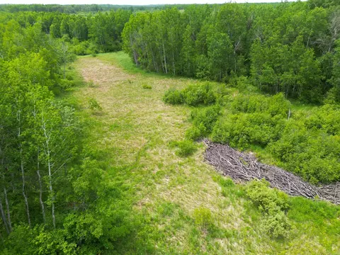 37920 170th Pl, Mcgregor, MN 55760 photo 10