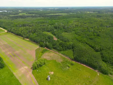 37920 170th Pl, Mcgregor, MN 55760 photo 17