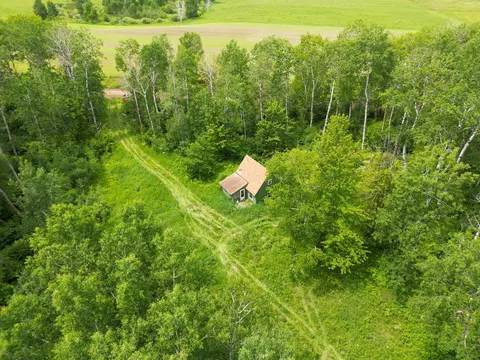 37920 170th Pl, Mcgregor, MN 55760