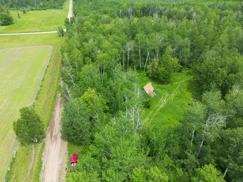 37920 170th Pl, Mcgregor, MN 55760 photo 4