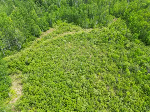 37920 170th Pl, Mcgregor, MN 55760 photo 7