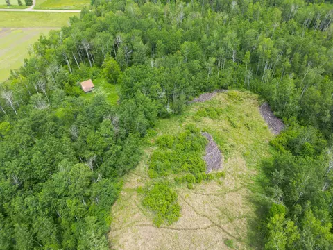 37920 170th Pl, Mcgregor, MN 55760 photo 5