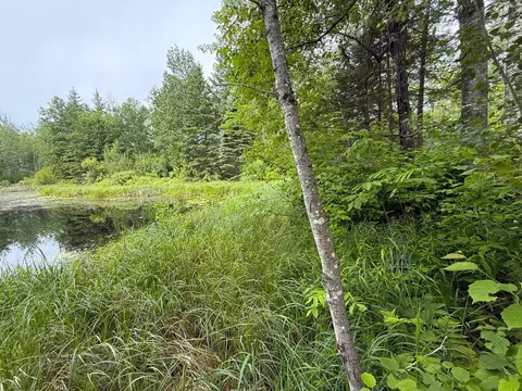 37920 170th Pl, Mcgregor, MN 55760 photo 33