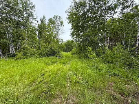 37920 170th Pl, Mcgregor, MN 55760 photo 45