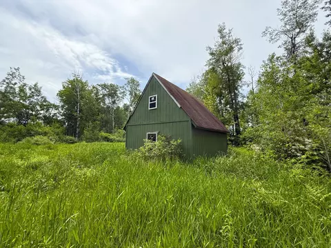 37920 170th Pl, Mcgregor, MN 55760 photo 49