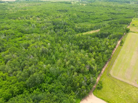 37920 170th Pl, Mcgregor, MN 55760 photo 13