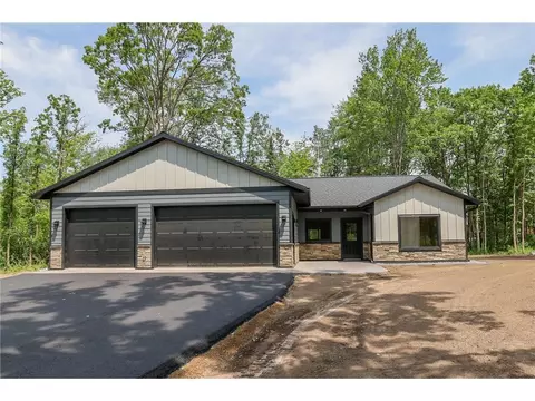 tbd Lots B C 389th Ave, Aitkin, MN 56431