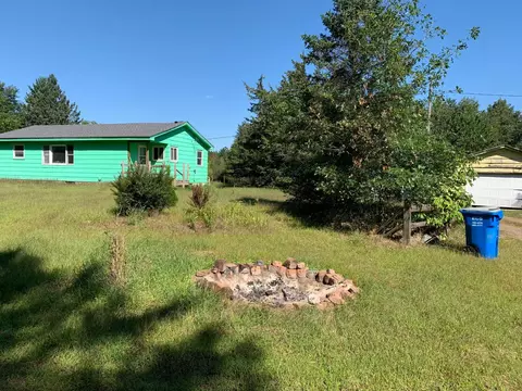 1291 273rd Ave NE, Isanti, MN 55040