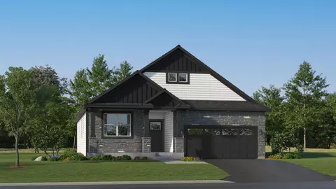 15199 Palm St NW, Andover, MN 55304