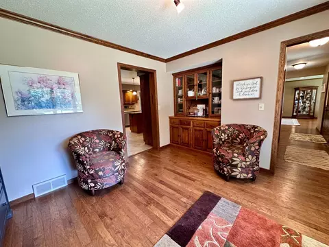 Other - 1201 Morningside Cir, Marshall, MN 56258 photo 6 of 13