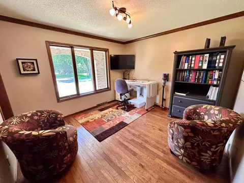 Other - 1201 Morningside Cir, Marshall, MN 56258 photo 5 of 13
