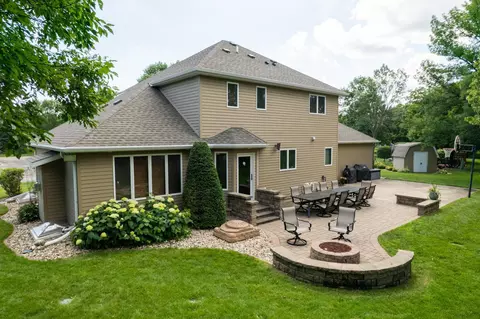 Other - 1201 Morningside Cir, Marshall, MN 56258 photo 2 of 13