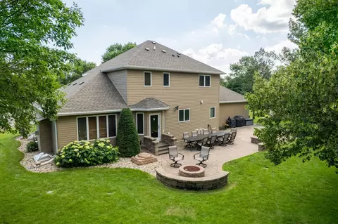 Other - 1201 Morningside Cir, Marshall, MN 56258 photo 3 of 13